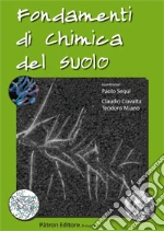 Sequi Paolo