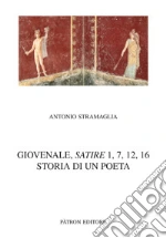 Stramaglia Antonio
