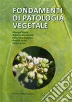 Matta Alberto; Buonaurio Roberto; Scala Aniello; Favaron F. (cur.); Scala F. (cur.)