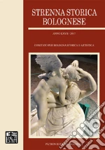 Comitato per Bologna storica e artistica (cur.)
