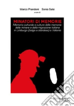 Prandoni M. (cur.); Salsi S. (cur.)