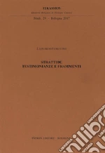 Fiorentini Leonardo