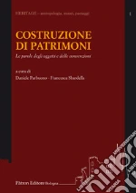 Parbuono D. (cur.); Sbardella F. (cur.)