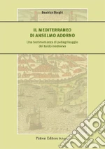 Borghi Beatrice