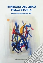 Nepori Francesca; Sabba Fiammetta; Tinti Paolo