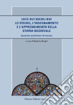 Borghi B. (cur.)