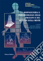 Valenza G. (cur.); Scilingo E. P. (cur.)