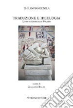 Pianezzola Emilio; Baldo G. (cur.)