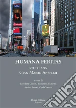 Chines L. (cur.); Menetti E. (cur.); Severi A. (cur.)
