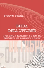 Fastelli Federico