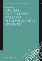 Giancristofaro Lia