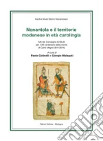 Golinelli Paolo; Malaguti Giorgio