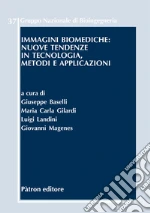 Baselli G. (cur.); Gilardi M. C. (cur.); Landini L. (cur.)