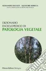 Ragazzi Alessandro; Moricca Salvatore