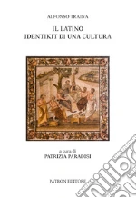 Traina Alfonso; Paradisi P. (cur.)