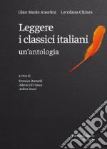 Anselmi Gian Mario; Chines Loredana; Bernardi V. (cur.); Di Franco A. (cur.); Severi A. (cur.)