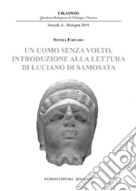 Fornaro Sotera