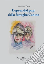 Viola Francesco