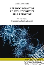 Geertz Armin W.; Viscardi G. P. (cur.)