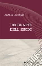 Chiurato Andrea