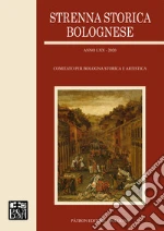 Comitato per Bologna storica e artistica (cur.)