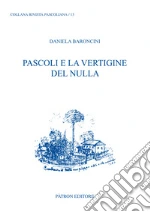 Baroncini Daniela
