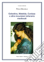 Golinelli Paolo