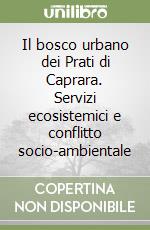 Alessandrini A. (cur.); Trentanovi G. (cur.); Roatti B. (cur.)