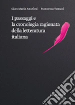 Anselmi Gian Mario; Tomasi Francesca