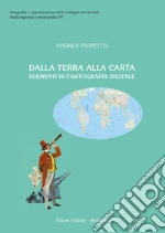 Favretto Andrea