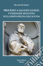 Recchioni Riccardo