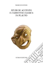 Fattori Marco