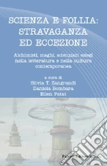 Zangrandi S. T. (cur.); Bombara D. (cur.); Patat E. (cur.)