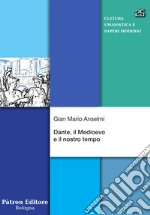 Anselmi Gian Mario