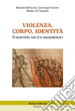 Salvarani Renata; Cecere Giuseppe; Di Taranto Mattia