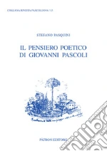 Pasquini Stefano