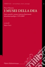 Clemente Pietro; Turci M. (cur.)