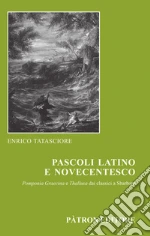 Tatasciore Enrico