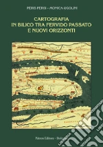 Persi Peris; Ugolini Monica