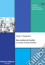 Zangrandi Silvia T.