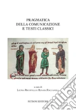 Riccottilli L. (cur.); Raccanelli R. (cur.)