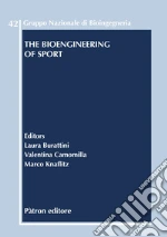 Burattini L. (cur.); Camomilla V. (cur.); Knaflitz M. (cur.)