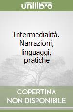 Chiurato Andrea