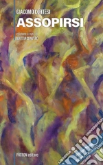 Cortesi Giacomo; Cravero M. (cur.)