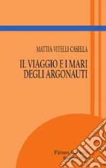 Vitelli Casella Mattia