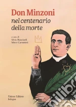Bianciardi S. (cur.); Carrattieri M. (cur.)