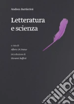 Battistini Andrea; Di Franco A. (cur.)