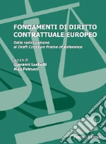 Luchetti G. (cur.); Petrucci A. (cur.)
