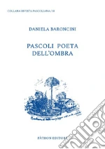 Baroncini Daniela