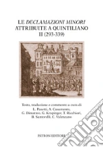 Casamento A. (cur.); Pasetti L. (cur.); Dimatteo G. (cur.)
